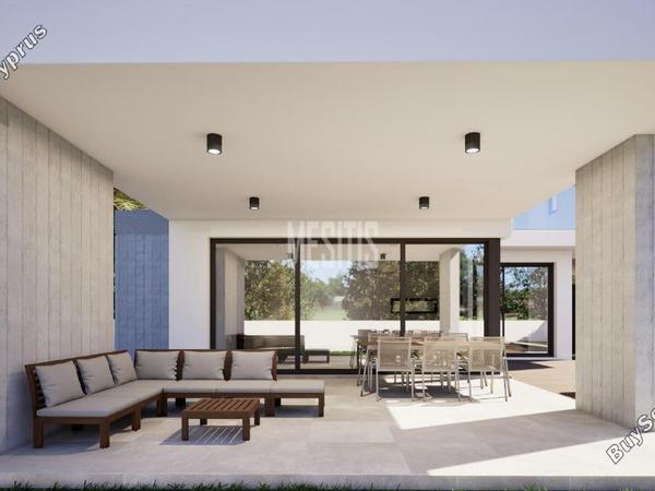 4 bedroom detached house for sale strovolos nicosia 7880678 image 16662052
