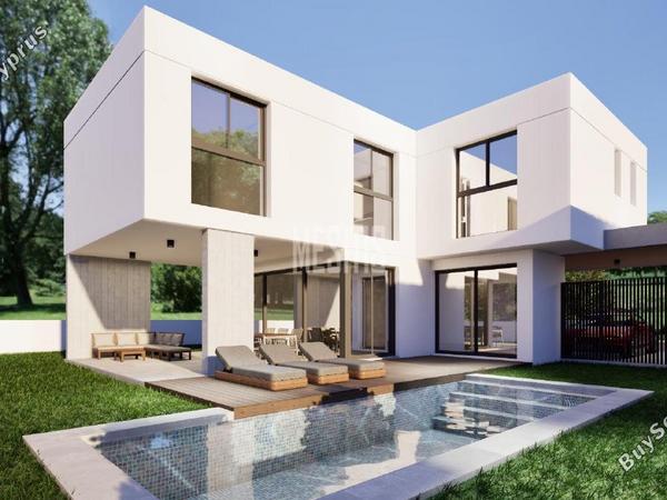 4 bedroom detached house for sale strovolos nicosia 7880678 image 16662053