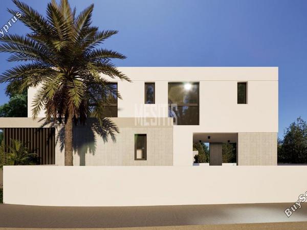 4 bedroom detached house for sale strovolos nicosia 7880678 image 16662054