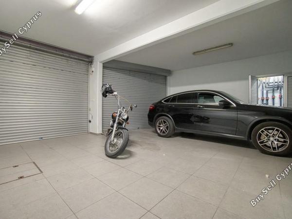 5 bedroom detached house for sale agios athanasios limassol 7738678 image 10205666