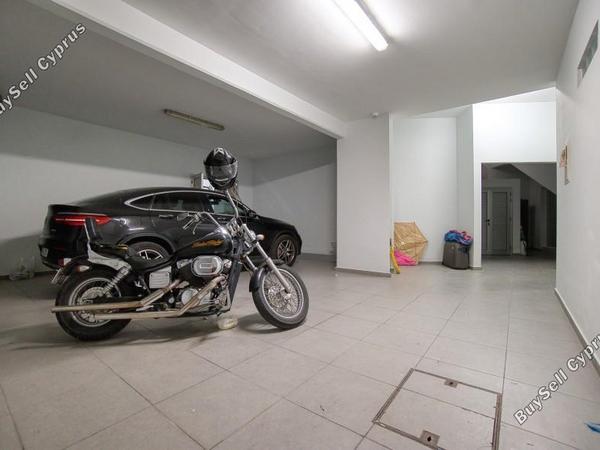 5 bedroom detached house for sale agios athanasios limassol 7738678 image 10205667