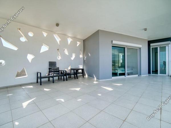 5 bedroom detached house for sale agios athanasios limassol 7738678 image 10205668