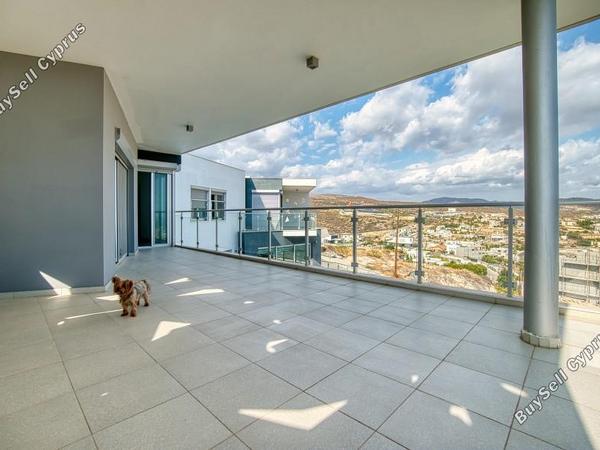 5 bedroom detached house for sale agios athanasios limassol 7738678 image 10205669