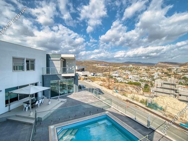 5 bedroom detached house for sale agios athanasios limassol 7738678 image 10205670