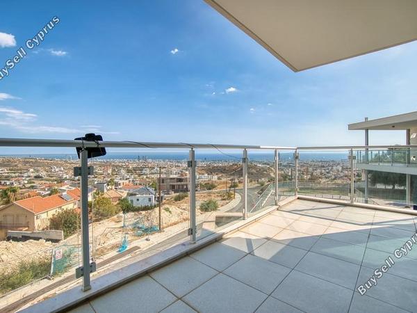 5 bedroom detached house for sale agios athanasios limassol 7738678 image 10205671