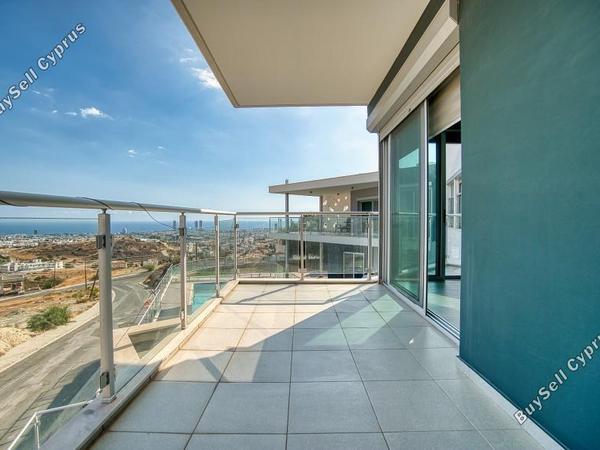 5 bedroom detached house for sale agios athanasios limassol 7738678 image 10205672