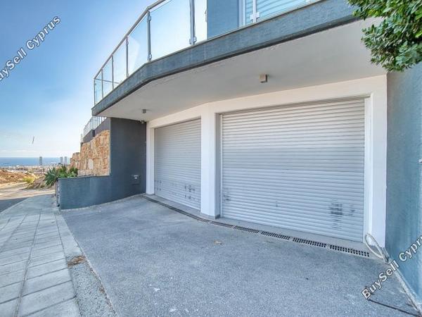 5 bedroom detached house for sale agios athanasios limassol 7738678 image 10205673