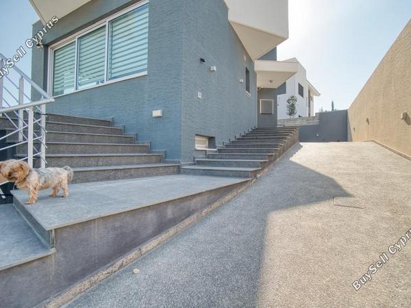 5 bedroom detached house for sale agios athanasios limassol 7738678 image 10205674