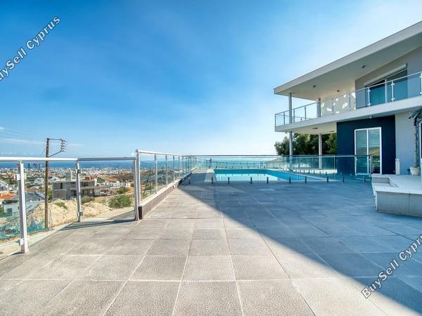 5 bedroom detached house for sale agios athanasios limassol 7738678 image 10205675