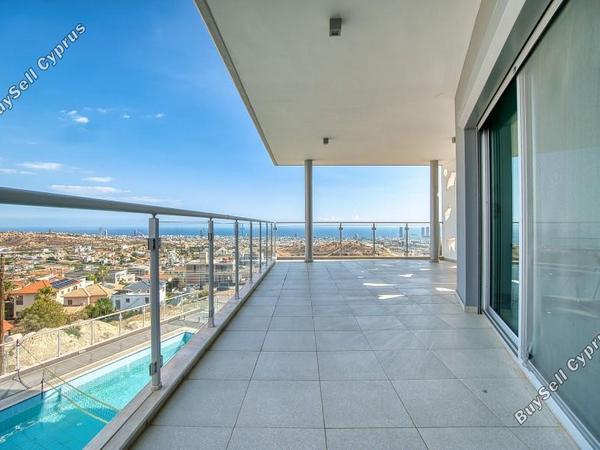 5 bedroom detached house for sale agios athanasios limassol 7738678 image 10205676