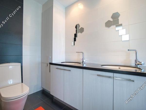 5 bedroom detached house for sale agios athanasios limassol 7738678 image 10205677