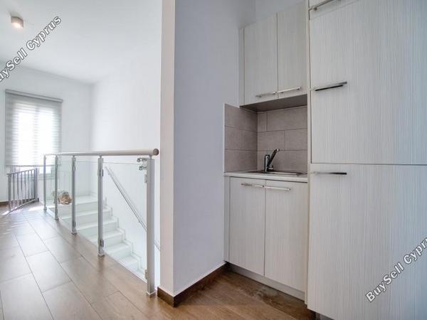 5 bedroom detached house for sale agios athanasios limassol 7738678 image 10205678