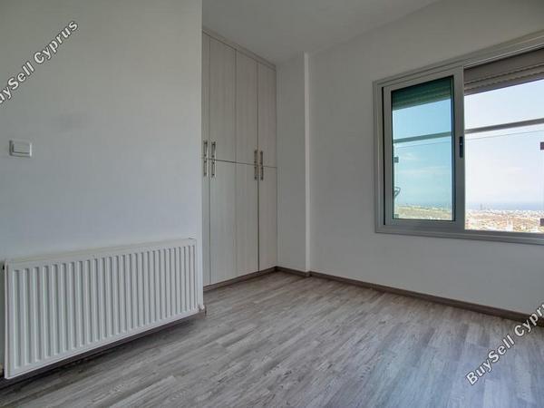 5 bedroom detached house for sale agios athanasios limassol 7738678 image 10205679