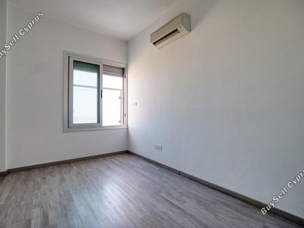 5 bedroom detached house for sale agios athanasios limassol 7738678 image 10205680