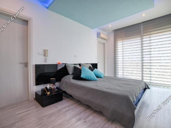5 bedroom detached house for sale agios athanasios limassol 7738678 image 10205681