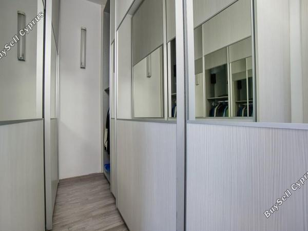 5 bedroom detached house for sale agios athanasios limassol 7738678 image 10205682