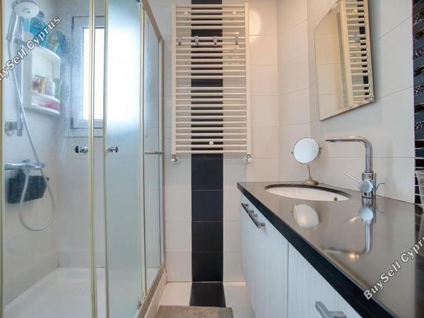 5 bedroom detached house for sale agios athanasios limassol 7738678 image 10205683