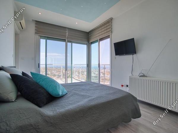 5 bedroom detached house for sale agios athanasios limassol 7738678 image 10205684
