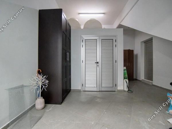 5 bedroom detached house for sale agios athanasios limassol 7738678 image 10205686