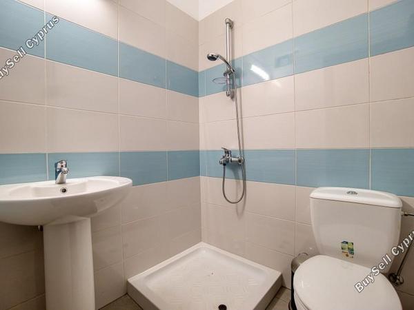 5 bedroom detached house for sale agios athanasios limassol 7738678 image 10205687