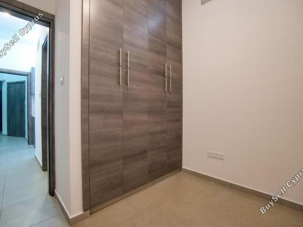 5 bedroom detached house for sale agios athanasios limassol 7738678 image 10205688