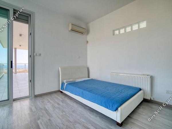 5 bedroom detached house for sale agios athanasios limassol 7738678 image 10205689