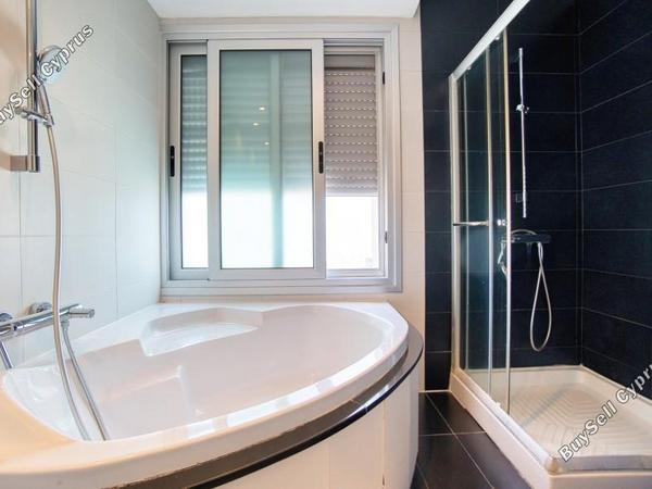 5 bedroom detached house for sale agios athanasios limassol 7738678 image 10205690