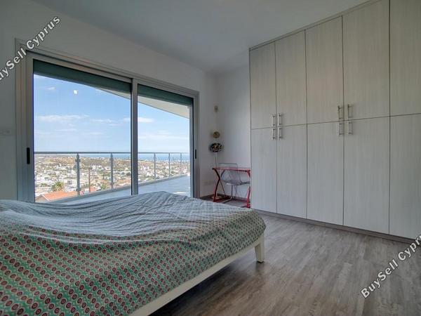 5 bedroom detached house for sale agios athanasios limassol 7738678 image 10205692