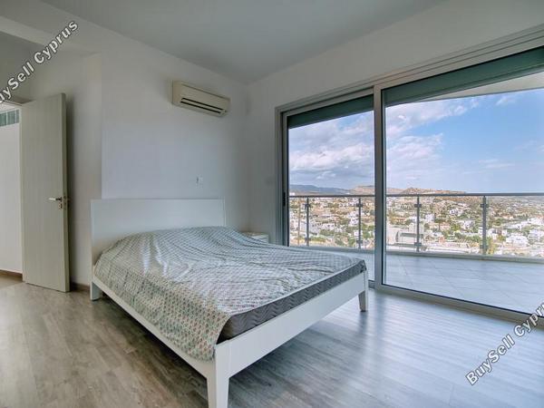 5 bedroom detached house for sale agios athanasios limassol 7738678 image 10205693
