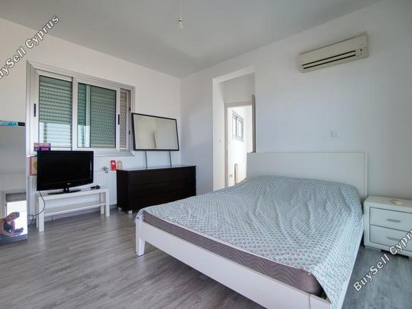 5 bedroom detached house for sale agios athanasios limassol 7738678 image 10205694