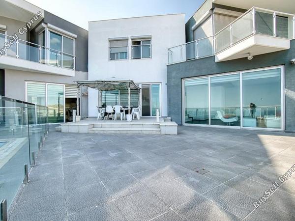 5 bedroom detached house for sale agios athanasios limassol 7738678 image 10205695