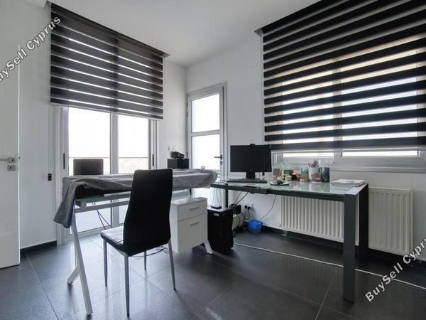 5 bedroom detached house for sale agios athanasios limassol 7738678 image 10205696
