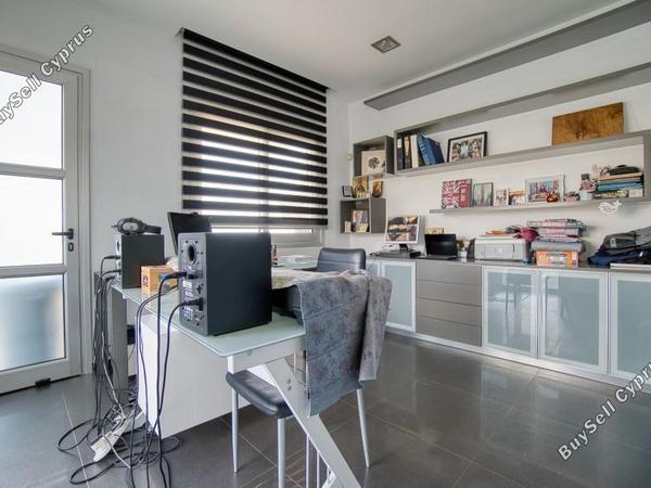 5 bedroom detached house for sale agios athanasios limassol 7738678 image 10205697