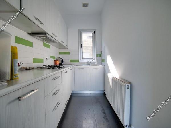 5 bedroom detached house for sale agios athanasios limassol 7738678 image 10205698