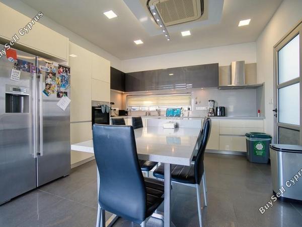 5 bedroom detached house for sale agios athanasios limassol 7738678 image 10205699