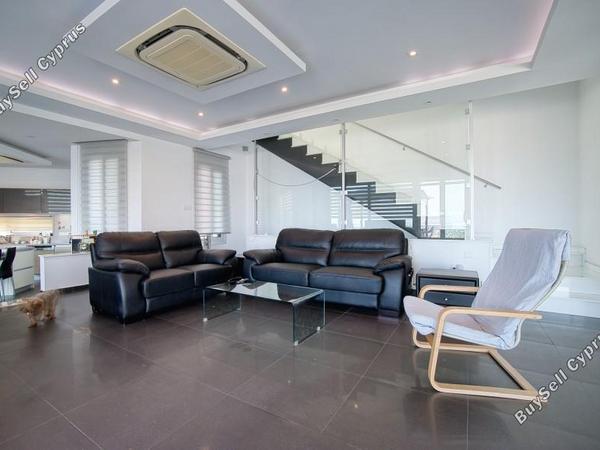 5 bedroom detached house for sale agios athanasios limassol 7738678 image 10205700