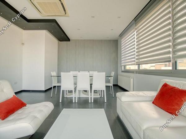 5 bedroom detached house for sale agios athanasios limassol 7738678 image 10205701