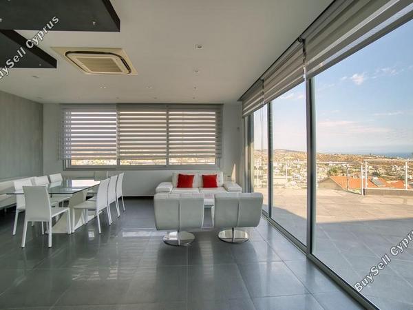 5 bedroom detached house for sale agios athanasios limassol 7738678 image 10205702