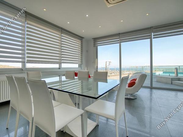 5 bedroom detached house for sale agios athanasios limassol 7738678 image 10205703