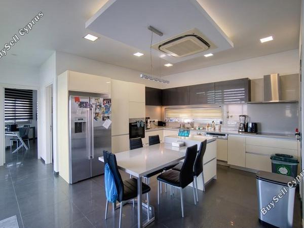 5 bedroom detached house for sale agios athanasios limassol 7738678 image 10205704