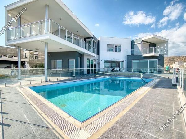 5 bedroom detached house for sale agios athanasios limassol 7738678 image 10205705