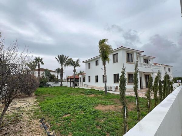5 bedroom detached house for sale dekeleia larnaca 8219678 image 16134513