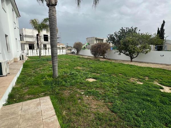 5 bedroom detached house for sale dekeleia larnaca 8219678 image 16134514