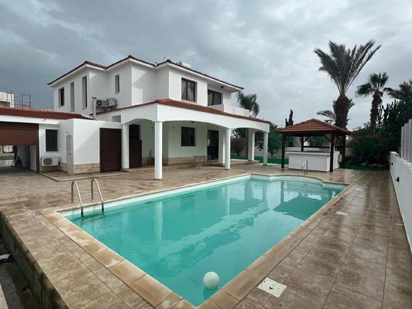 5 bedroom detached house for sale dekeleia larnaca 8219678 image 16134515