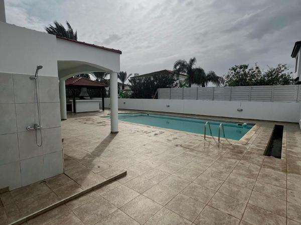 5 bedroom detached house for sale dekeleia larnaca 8219678 image 16134516