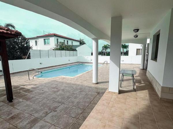 5 bedroom detached house for sale dekeleia larnaca 8219678 image 16134517
