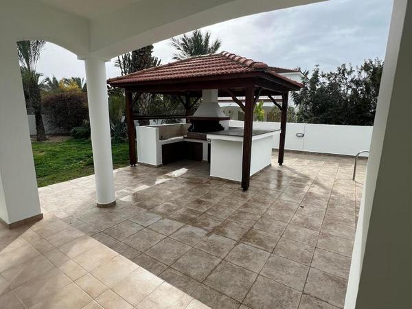 5 bedroom detached house for sale dekeleia larnaca 8219678 image 16134518