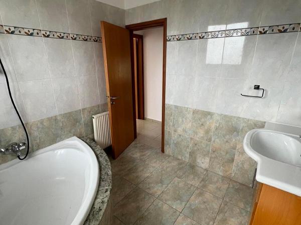 5 bedroom detached house for sale dekeleia larnaca 8219678 image 16134519