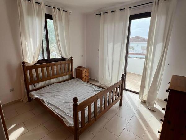 5 bedroom detached house for sale dekeleia larnaca 8219678 image 16134520