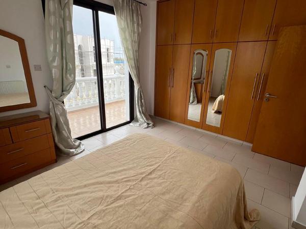 5 bedroom detached house for sale dekeleia larnaca 8219678 image 16134521